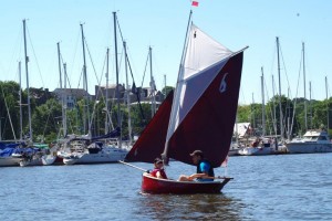 semaine-du-golfe-gazelle-des-sables-voilier (29)