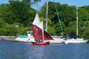 semaine-du-golfe-gazelle-des-sables-voilier (30)