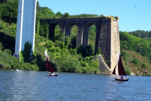 petit-voilier-transportable-gazelle-des-sables-bateau-a-voile-tradition-architecte-naval