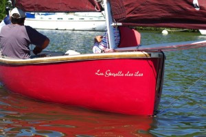 semaine-du-golfe-gazelle-des-sables-voilier (33)