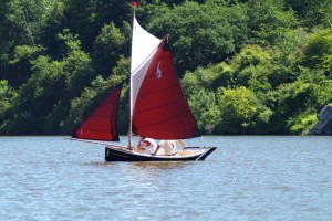 semaine-du-golfe-gazelle-des-sables-voilier (34)