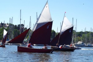 semaine-du-golfe-gazelle-des-sables-voilier (36)