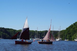 semaine-du-golfe-gazelle-des-sables-voilier (37)