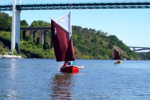 semaine-du-golfe-gazelle-des-sables-voilier (38)