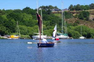 semaine-du-golfe-gazelle-des-sables-voilier (39)