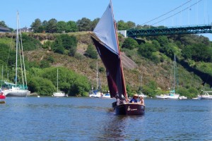 semaine-du-golfe-gazelle-des-sables-voilier (40)