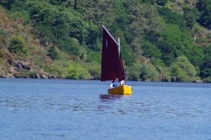 semaine-du-golfe-gazelle-des-sables-voilier (43)