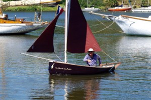 semaine-du-golfe-gazelle-des-sables-voilier (44)