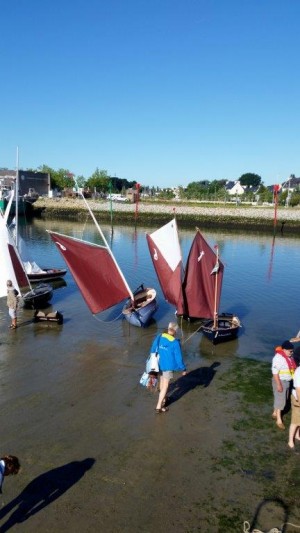 semaine-du-golfe-gazelle-des-sables-voilier (46)