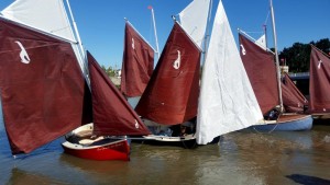 semaine-du-golfe-gazelle-des-sables-voilier (49)