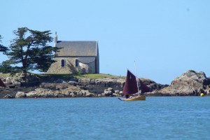 semaine-du-golfe-gazelle-des-sables-voilier (5)