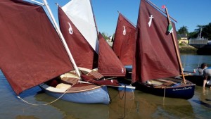 petit-voilier-transportable-gazelle-des-sables-bateau-a-voile-tradition-architecte-naval