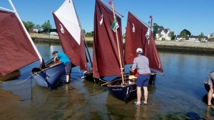 semaine-du-golfe-gazelle-des-sables-voilier (51)