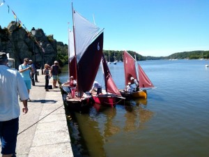 semaine-du-golfe-gazelle-des-sables-voilier (56)