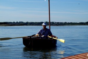 semaine-du-golfe-gazelle-des-sables-voilier (57)