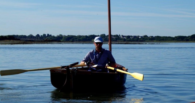 petit-voilier-transportable-gazelle-des-sables-bateau-a-voile-tradition-architecte-naval