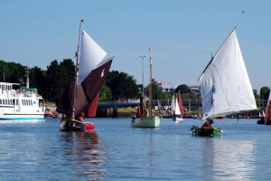 semaine-du-golfe-gazelle-des-sables-voilier (58)