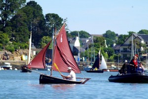 semaine-du-golfe-gazelle-des-sables-voilier (7)