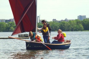 petit-voilier-transportable-gazelle-des-sables-bateau-a-voile-tradition-architecte-naval 