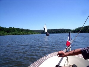 voilier-gazelle-des-sables-tradition-france-francois-lanery