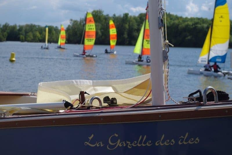 petit-voilier-transportable-essai-gazelle-des-sables-bateau-a-voile-tradition-architecte-naval