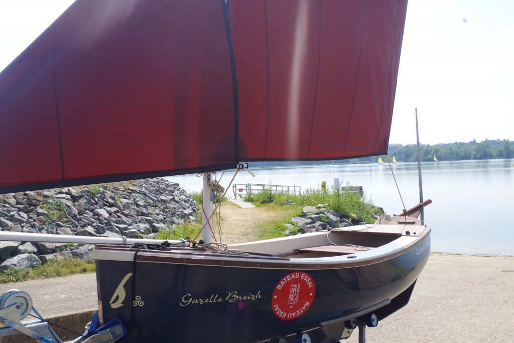 petit-voilier-transportable-gazelle-des-sables-bateau-a-voile-tradition-architecte-naval