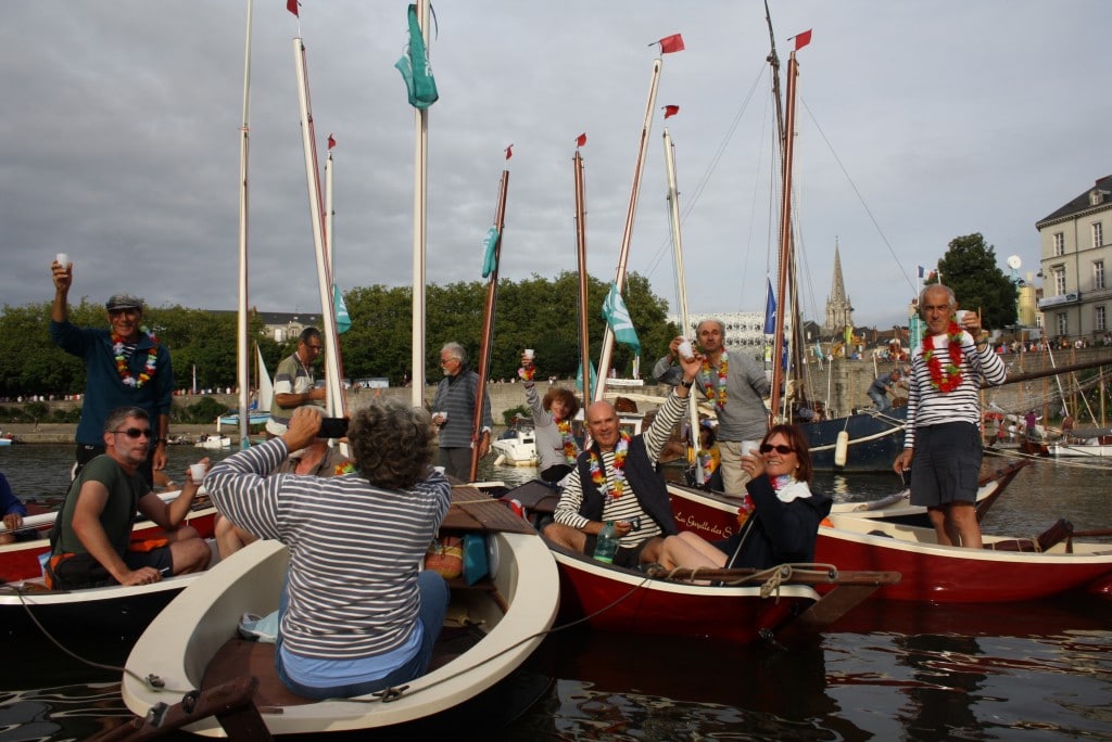 petit-voilier-transportable-gazelle-des-sables-bateau-a-voile-tradition-architecte-naval