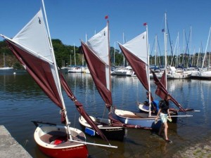 petit-voilier-transportable-gazelle-des-sables-bateau-a-voile-tradition-architecte-naval