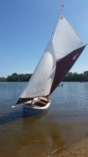 petit-voilier-transportable-gazelle-des-sables-bateau-a-voile-tradition-architecte-naval