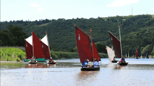 petit-voilier-transportable-gazelle-des-sables-bateau-a-voile-tradition-architecte-naval