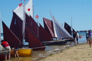 petit-voilier-transportable-gazelle-des-sables-bateau-a-voile-tradition-architecte-naval