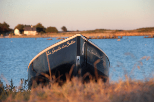 petit-voilier-transportable-gazelle-des-sables-bateau-a-voile-tradition-architecte-naval