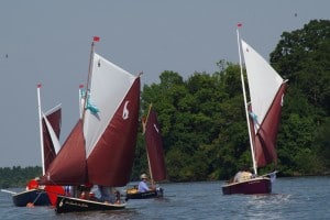 petit-voilier-transportable-gazelle-des-sables-bateau-a-voile-tradition-architecte-naval