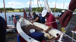 petit-voilier-transportable-gazelle-des-sables-bateau-a-voile-tradition-architecte-naval