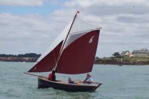 petit-voilier-transportable-insumersible-gazelle-des-sables (10)