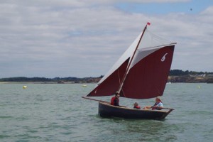 petit-voilier-transportable-insumersible-gazelle-des-sables (11)