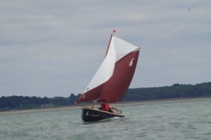 petit-voilier-transportable-insumersible-gazelle-des-sables (13)