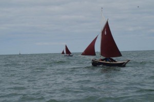 petit-voilier-transportable-insumersible-gazelle-des-sables (19)