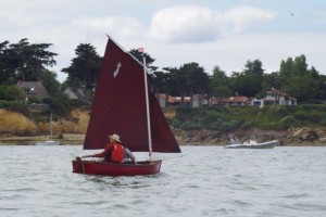 petit-voilier-transportable-insumersible-gazelle-des-sables (25)