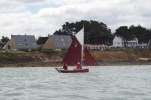 petit-voilier-transportable-insumersible-gazelle-des-sables (30)