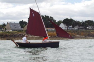 petit-voilier-transportable-insumersible-gazelle-des-sables (32)