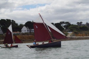 petit-voilier-transportable-insumersible-gazelle-des-sables (33)