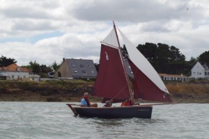 petit-voilier-transportable-insumersible-gazelle-des-sables (34)