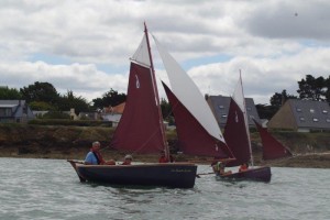 petit-voilier-transportable-insumersible-gazelle-des-sables (35)