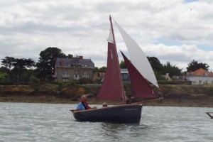 petit-voilier-transportable-insumersible-gazelle-des-sables (36)