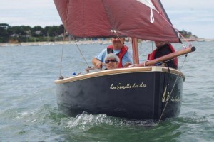 petit-voilier-transportable-insumersible-gazelle-des-sables (41)