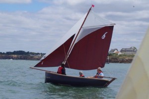 petit-voilier-transportable-insumersible-gazelle-des-sables (9)