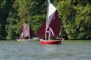 petit-bateau-transportable-gazelle-des-sables-voilier-insubmersible-architecte naval