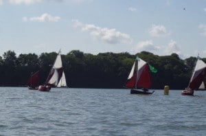 petit-bateau-transportable-gazelle-des-sables-voilier-insubmersible-architecte naval