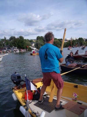 petit-bateau-transportable-gazelle-des-sables-voilier-insubmersible-architecte naval